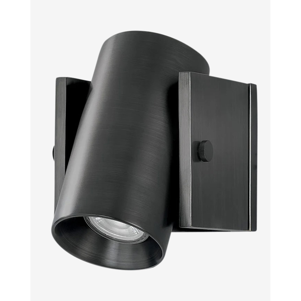 Pema Sconce