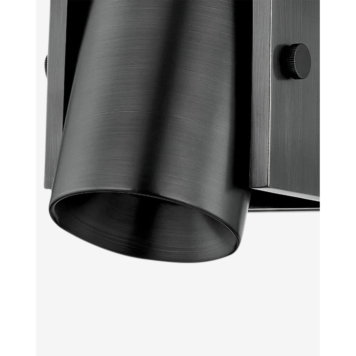 Pema Sconce