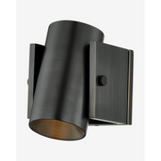 Pema Sconce