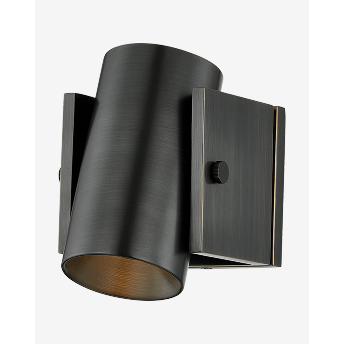 Pema Sconce