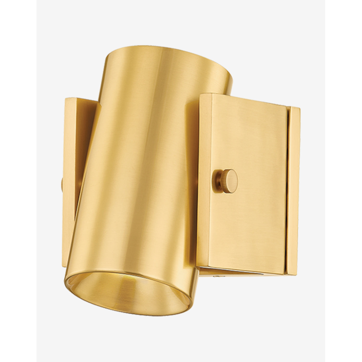Pema Sconce