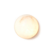Nyraean Modern Minimalist Alabaster Wall Lamp - Lamp Copper