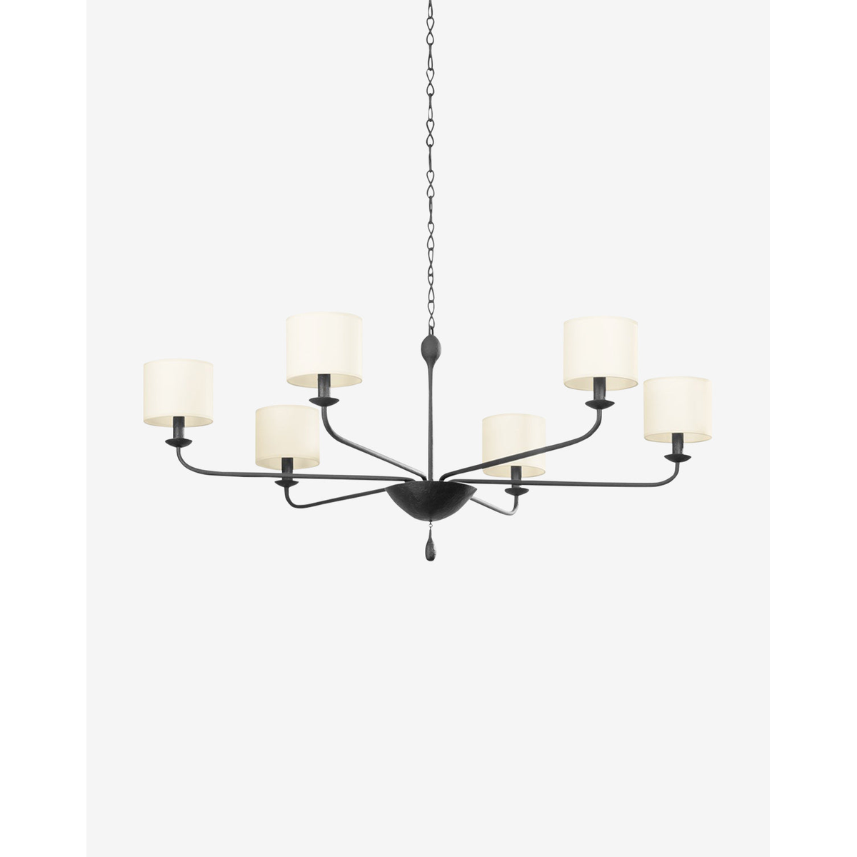 Della Chandelier