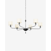 Della Chandelier