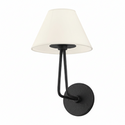 Flora Wall Sconce