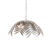 Citalos Individual Creativity Metal Pendant Light - Lamp Copper