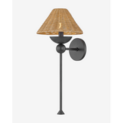 Nori Sconce