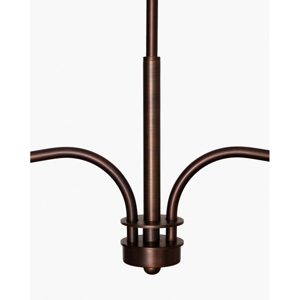 Rio Linear Chandelier