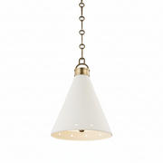 Rafi No. 1 Pendant