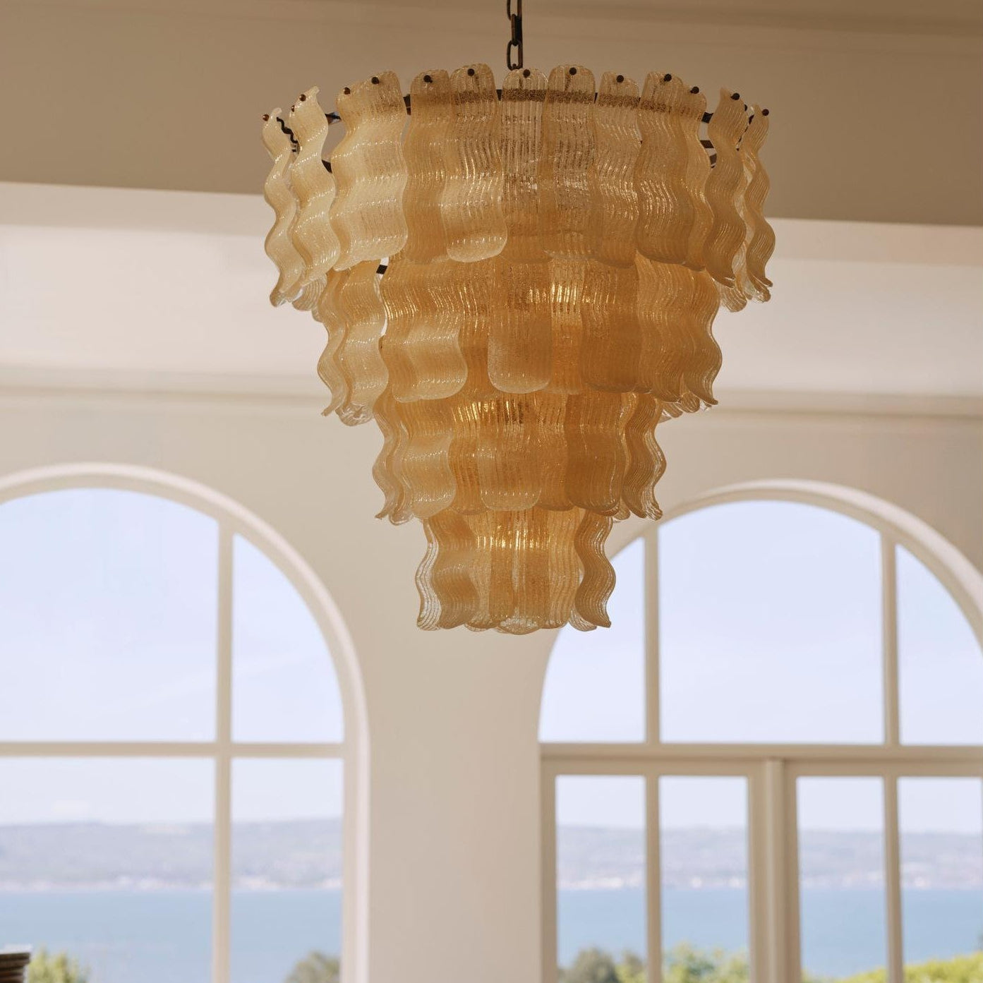 Florence Chandelier