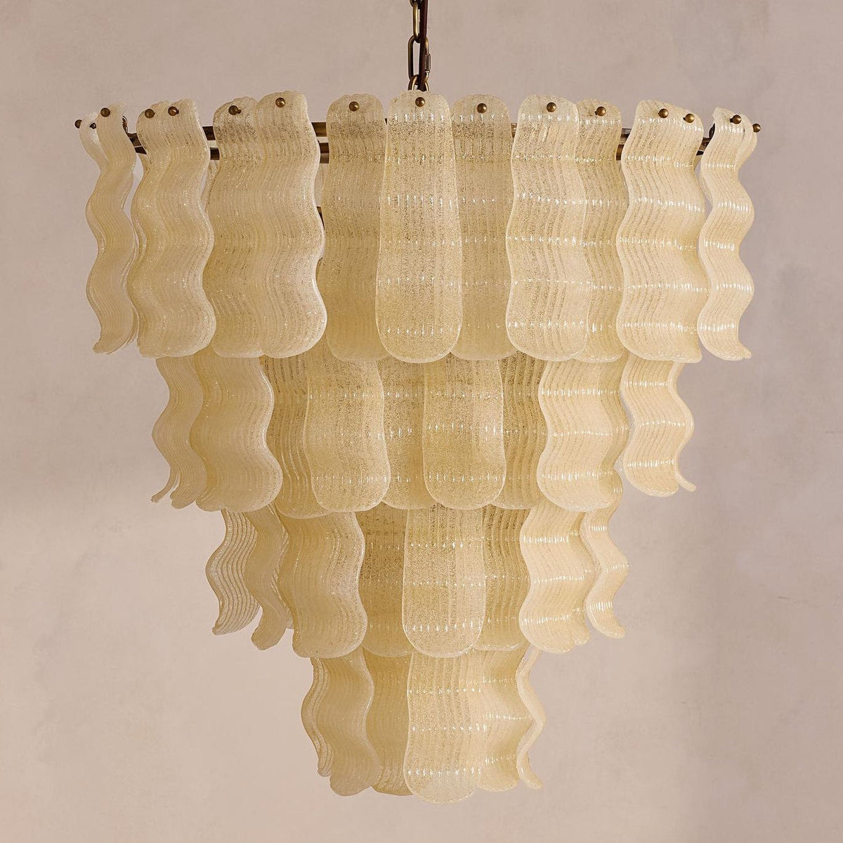 Florence Chandelier