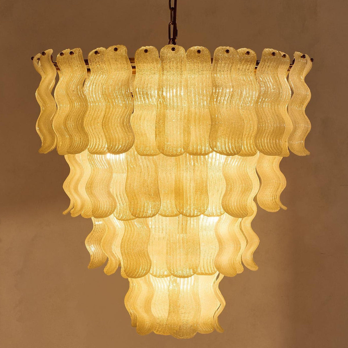 Florence Chandelier