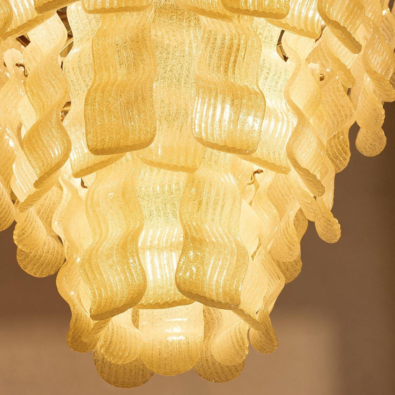 Florence Chandelier