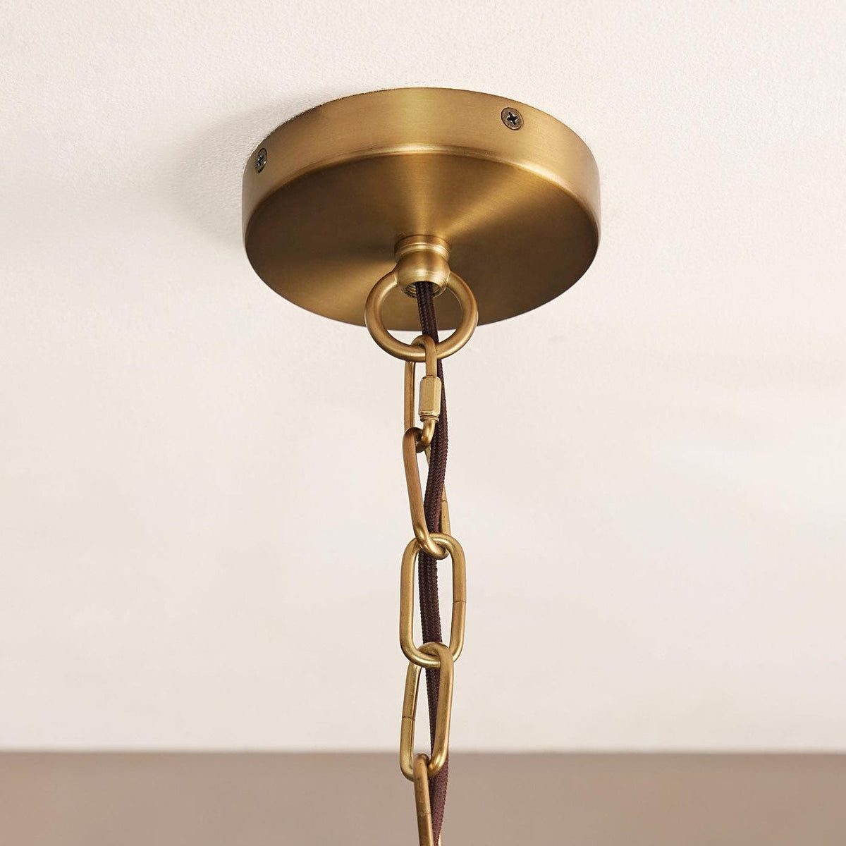 Florence Chandelier