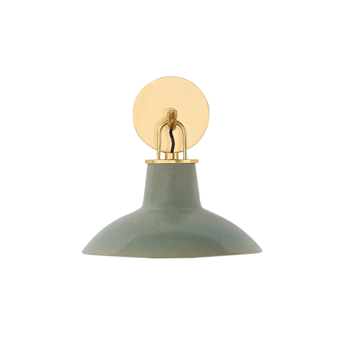 Dawson Sconce