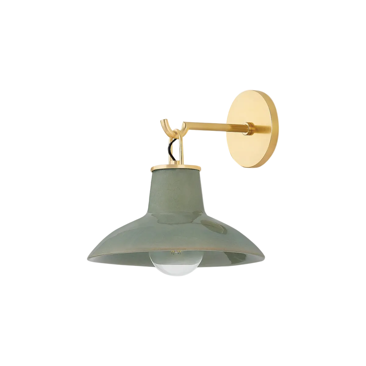 Dawson Sconce