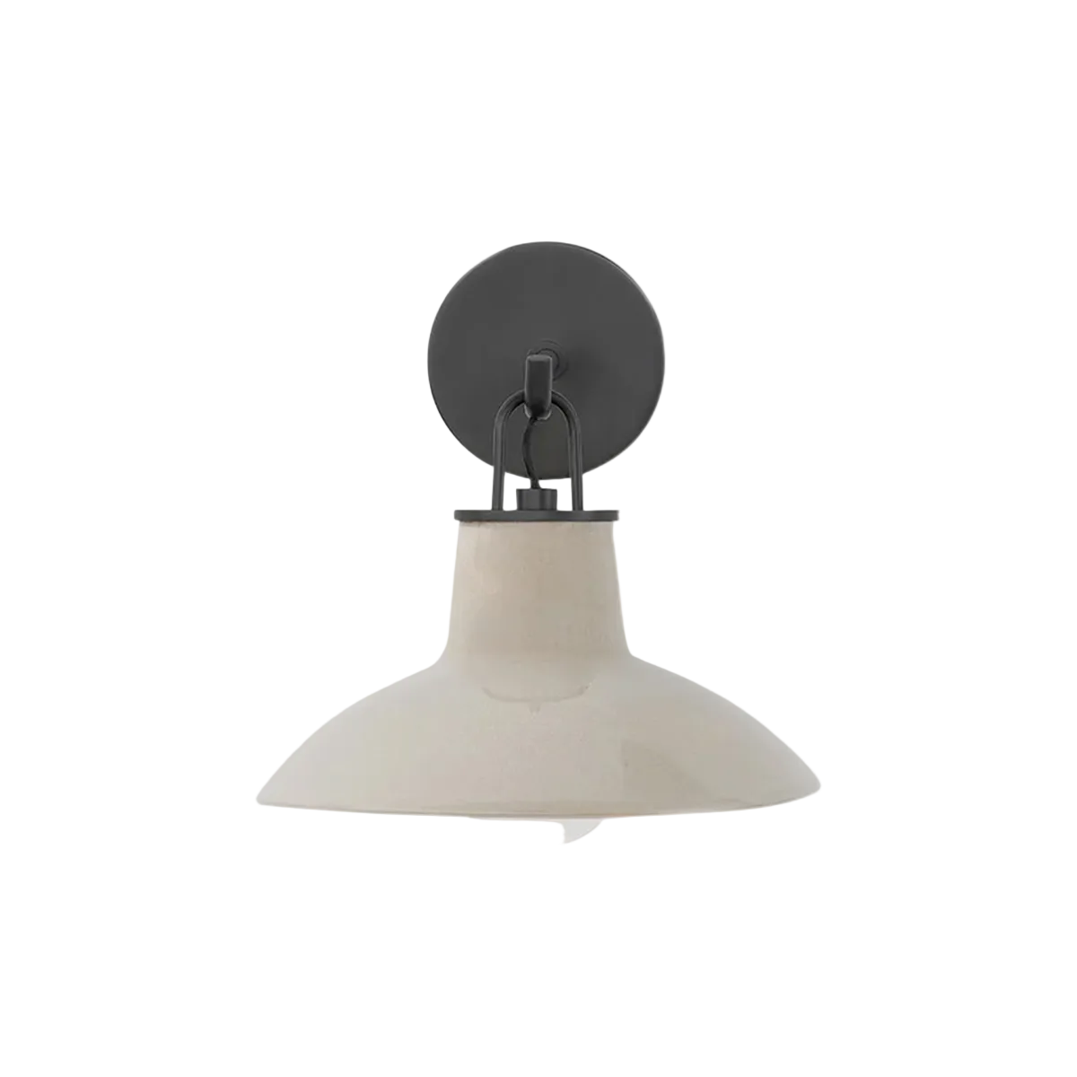 Dawson Sconce