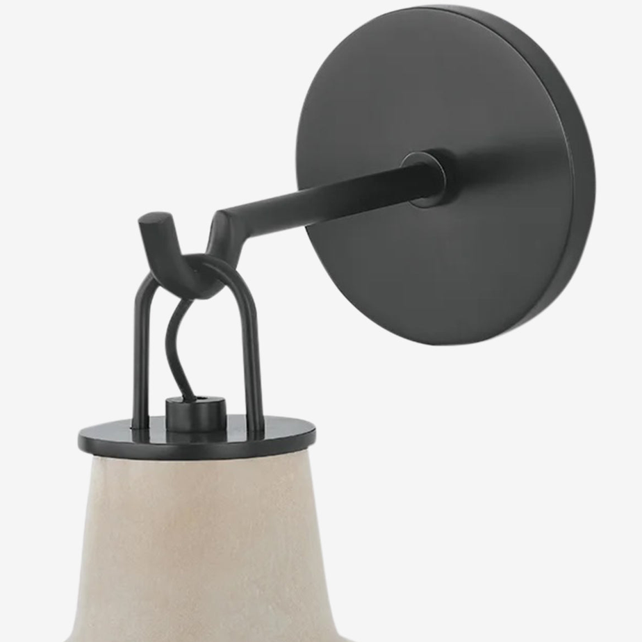 Dawson Sconce