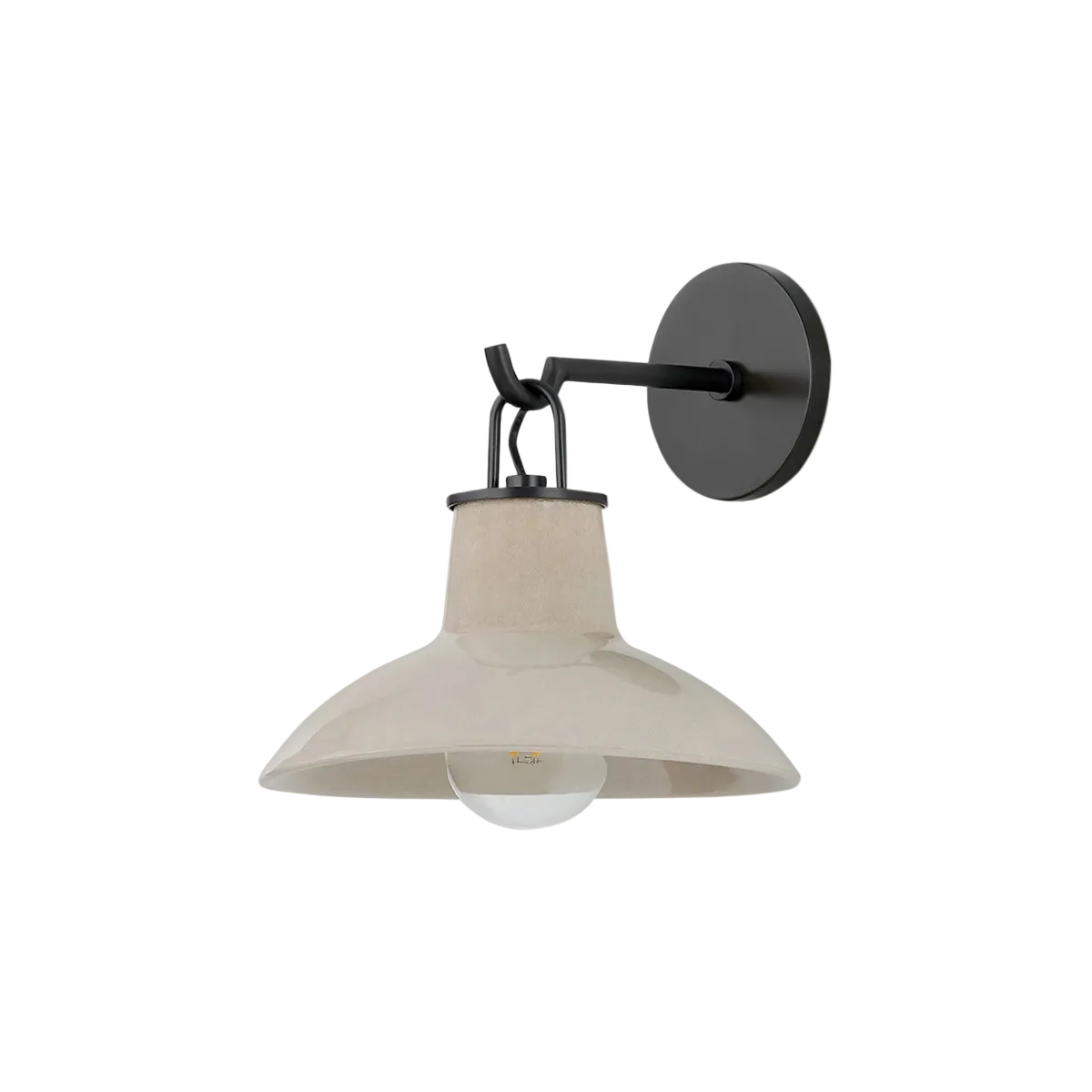 Dawson Sconce