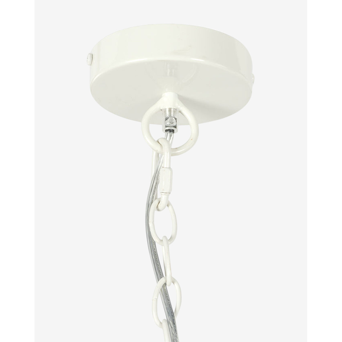 Bianca Chandelier