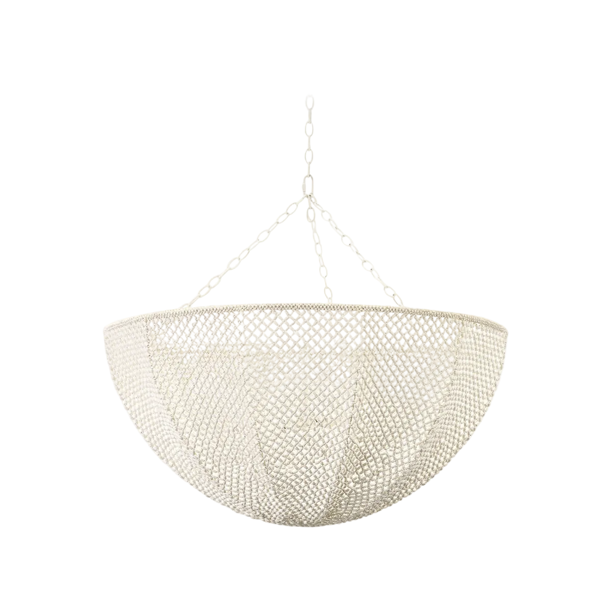 Bianca Chandelier