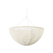 Bianca Chandelier
