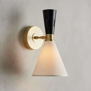 Clark Sconce