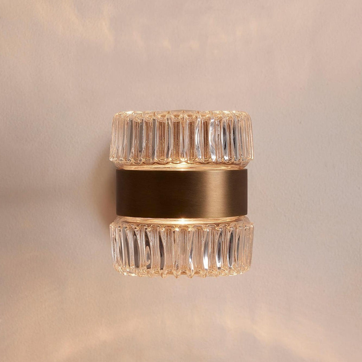 Clarice Wall Light