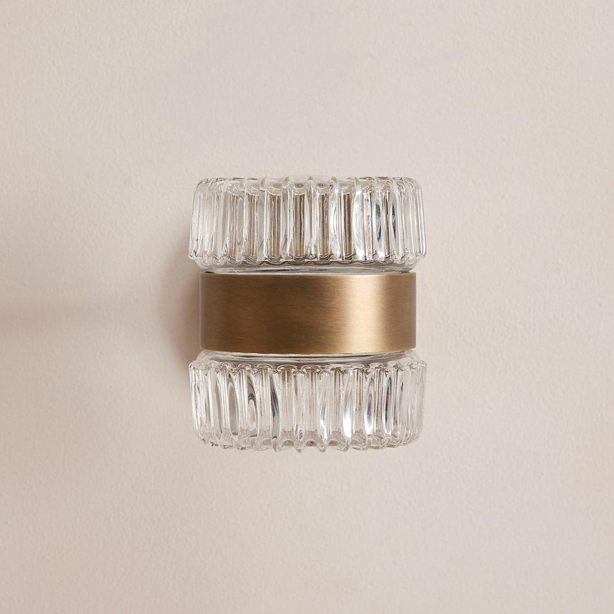 Clarice Wall Light