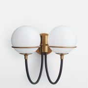 Vina Wall Light US