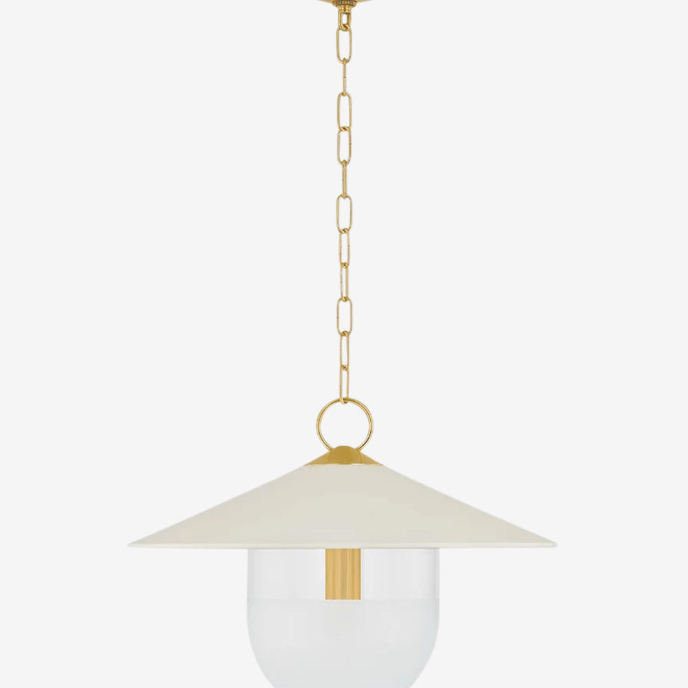 Olya Pendant