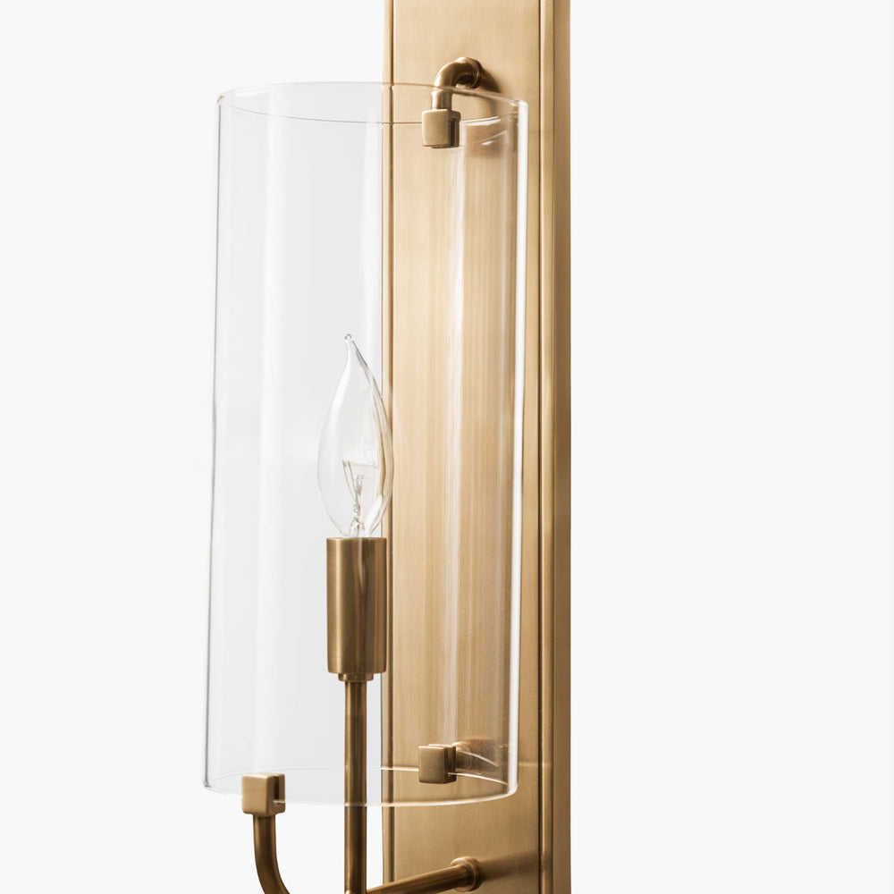 Gage Sconce
