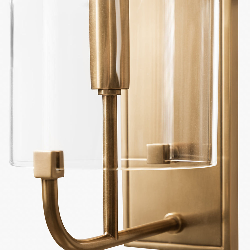 Gage Sconce