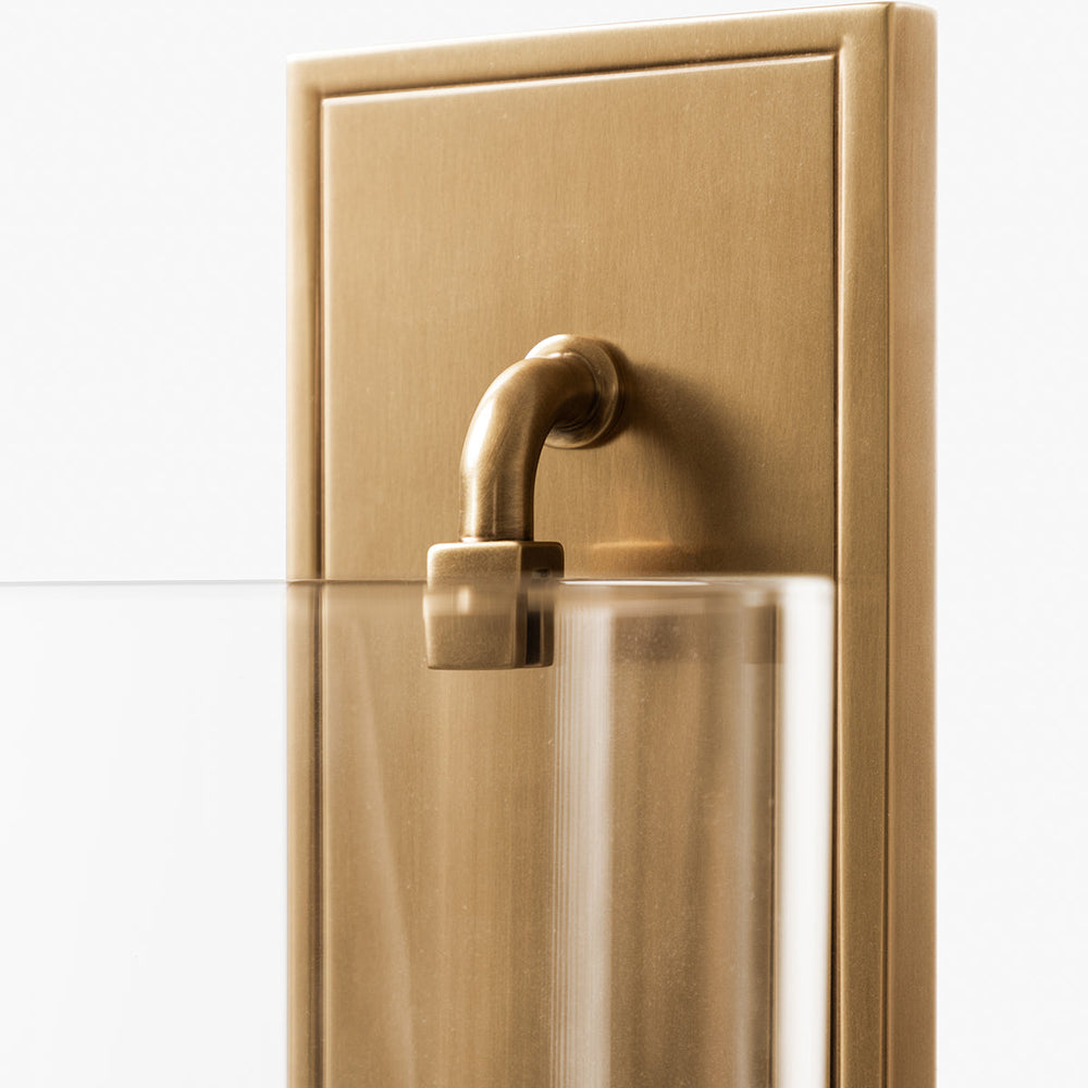 Gage Sconce