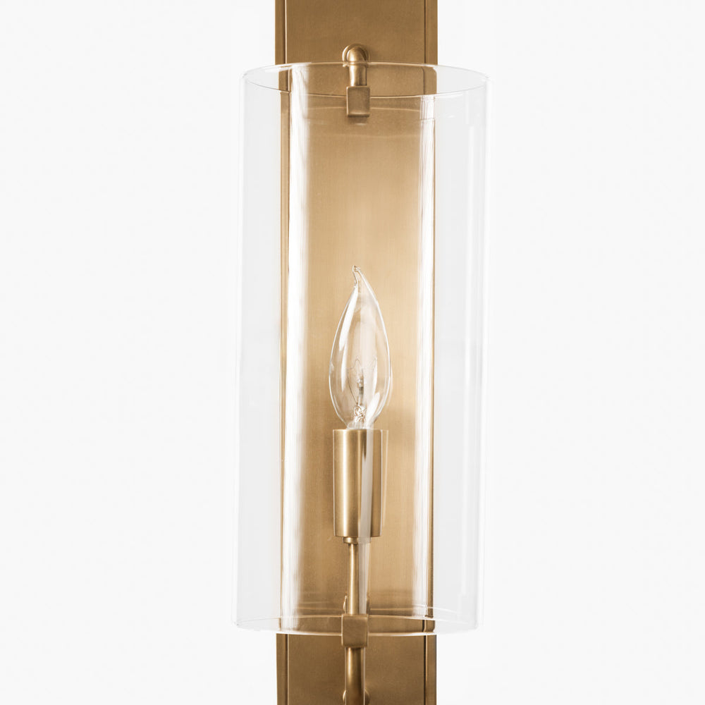 Gage Sconce