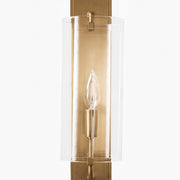 Gage Sconce