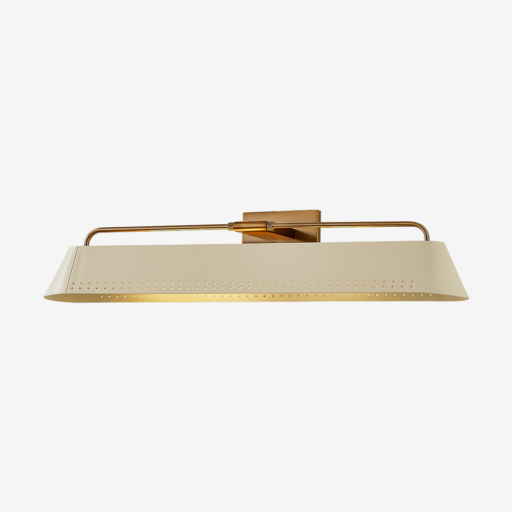 Nelle Picture Light