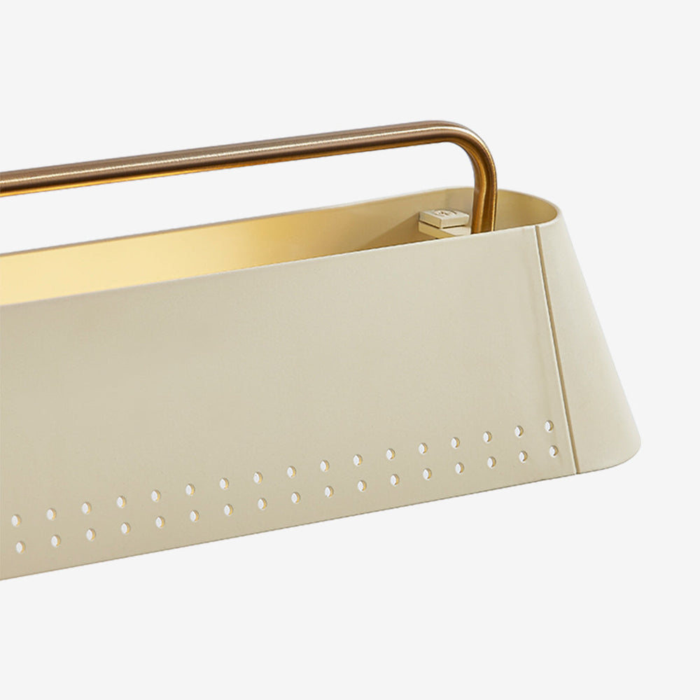 Nelle Picture Light