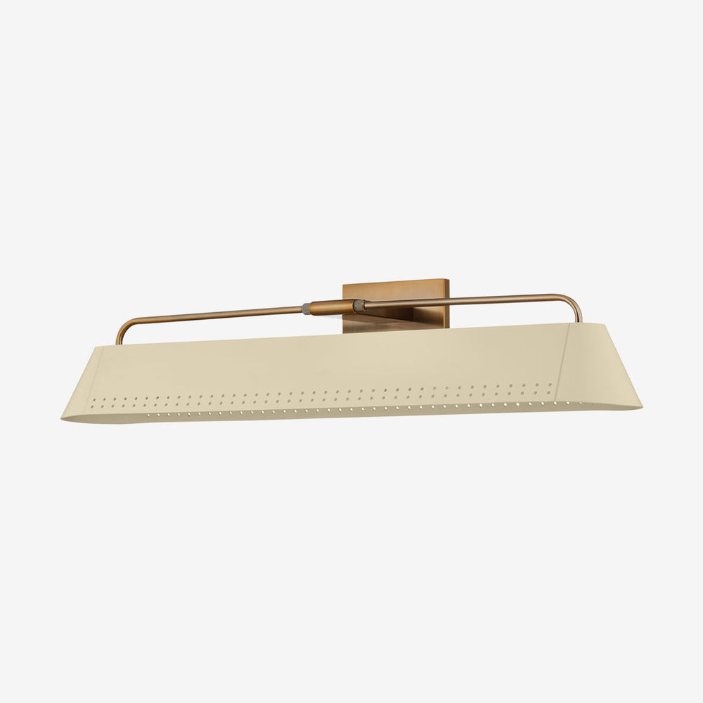 Nelle Picture Light