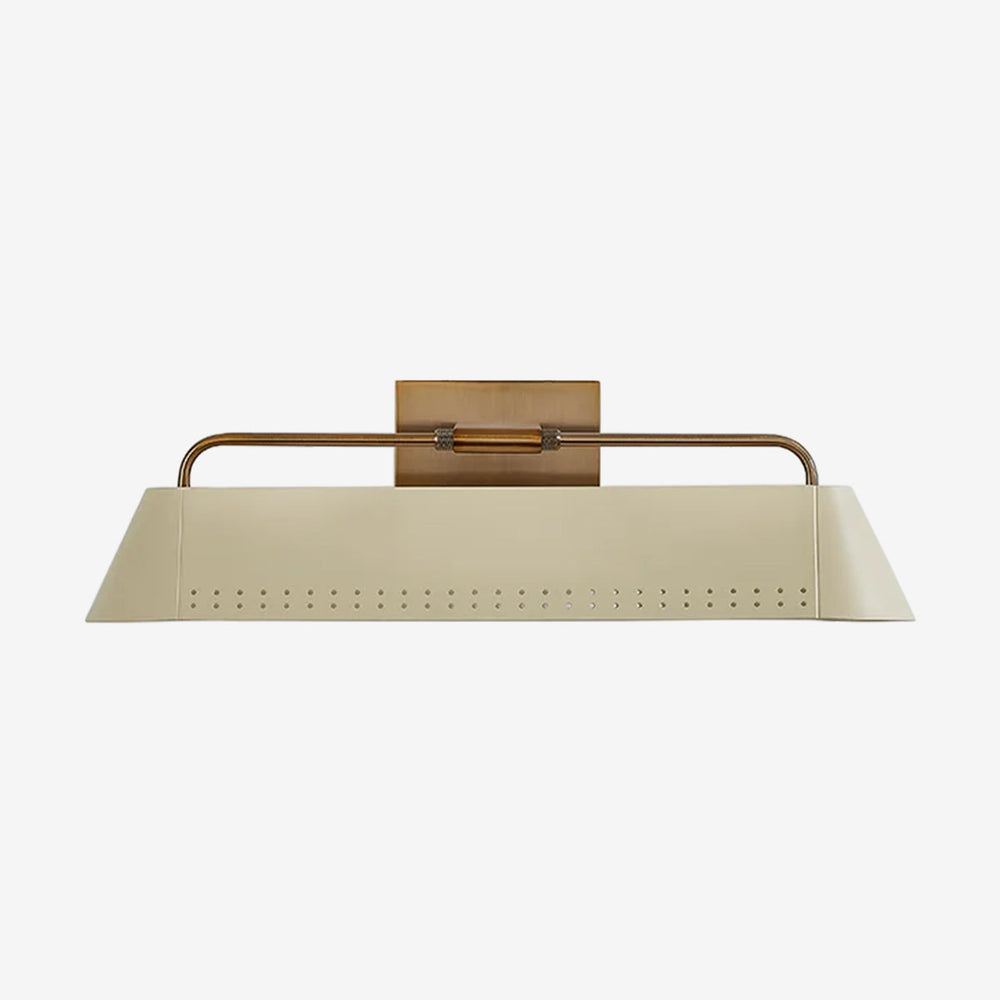 Nelle Picture Light