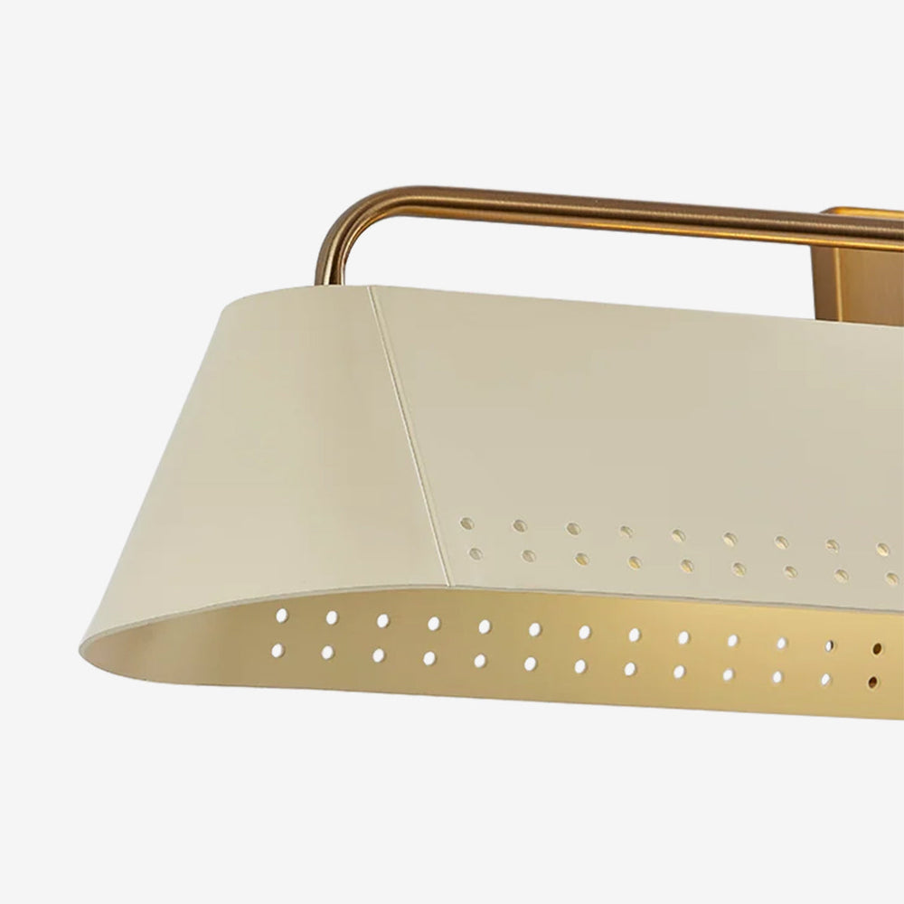 Nelle Picture Light