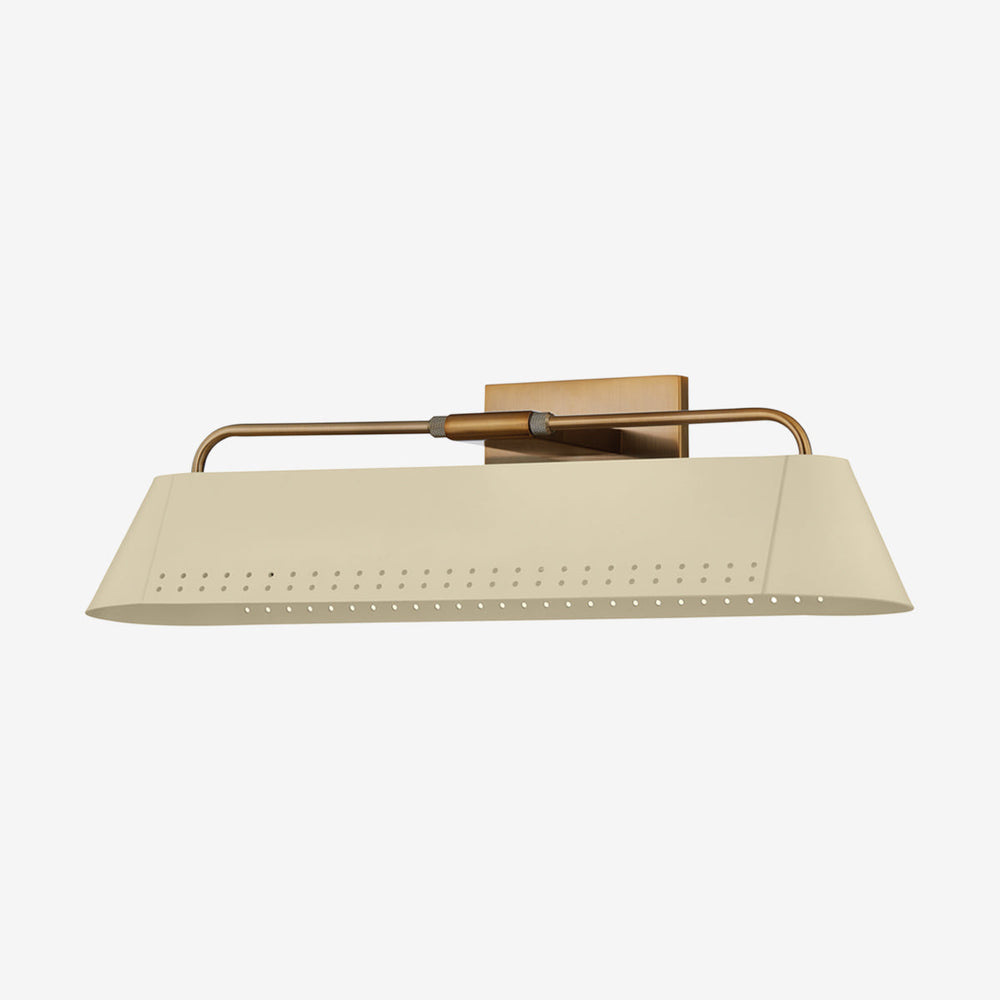 Nelle Picture Light