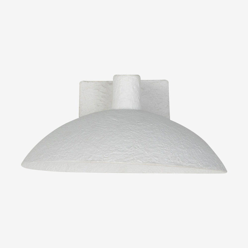 Elio Sconce