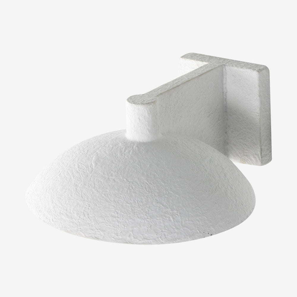 Elio Sconce