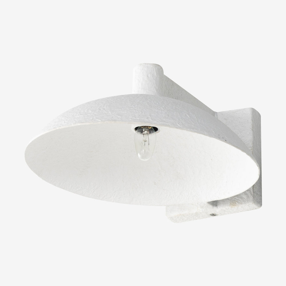 Elio Sconce