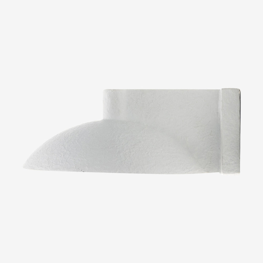Elio Sconce