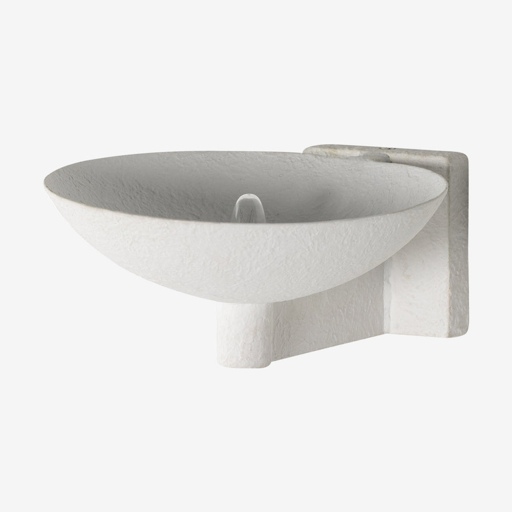 Elio Sconce