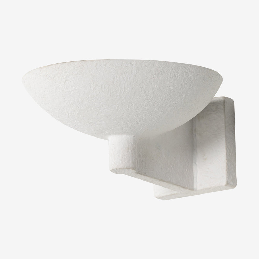 Elio Sconce