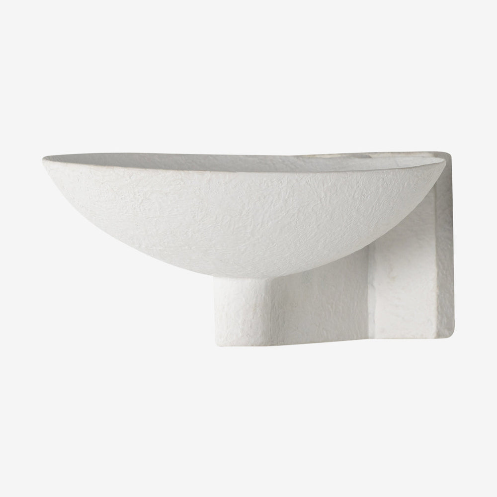 Elio Sconce