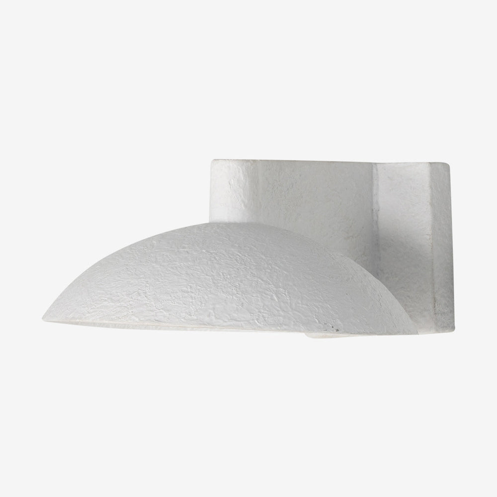 Elio Sconce